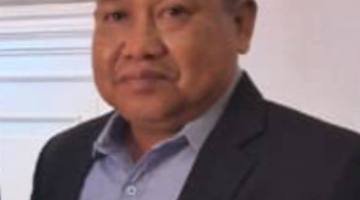 MENAKAR KEADILAN Ekonomi, Menembus Tembok Monopoli Rantai Pasok PKP2B dan Perusahaan Besar Pertambangan di Kalsel