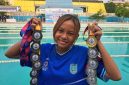 Putri Nida Ulhusna