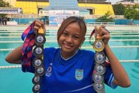 Putri Nida Ulhusna