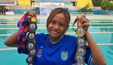 Putri Nida Ulhusna