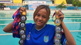 Putri Nida Ulhusna