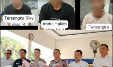 berita-pilihan-foto