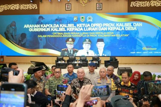 foto slider headline