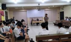 berita-pilihan-foto