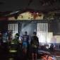 Peristiwa Rabu (21/10/2026) dinihari, sekitar pukul 01.00 WITA. (SuarIndonesia/DO)