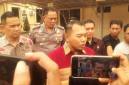 Direktur Reserse Kriminal Khusus Polda Kalsel Kombes Pol Sigit Haryono