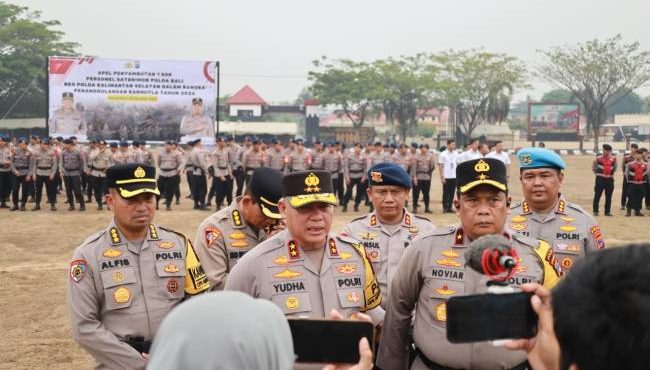 headline-foto