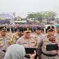 Kapolda Kalsel Irjen Pol Dr. Rosyanto Yudha Hermawan