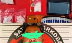 berita-pilihan-foto