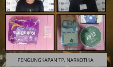 berita-pilihan-foto
