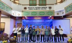 berita-pilihan-foto