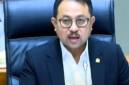 Pangeran Khairul Saleh