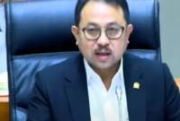 Pangeran Khairul Saleh