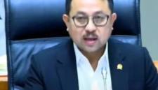 Pangeran Khairul Saleh