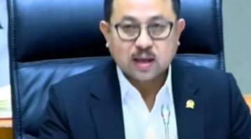 Pangeran Khairul Saleh