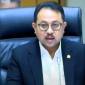 Pangeran Khairul Saleh