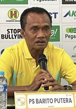 berita-rekomendasi-foto