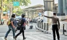 berita-pilihan-foto