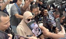 berita-pilihan-foto
