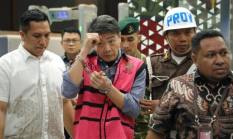 berita-pilihan-foto
